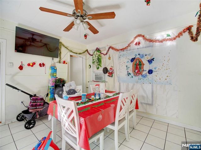 6011 Van Buren Place, West New York, NJ 07093