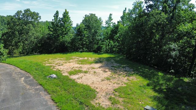 0 Forrest Crossing, Waverly, TN 37185