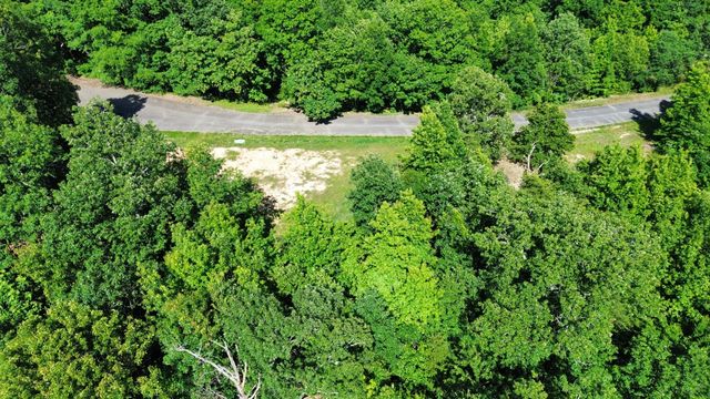 0 Forrest Crossing, Waverly, TN 37185