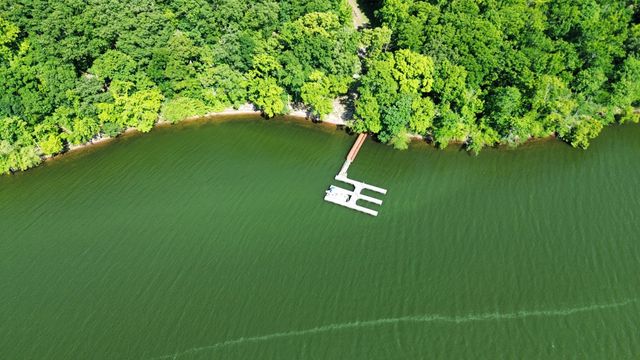 0 Forrest Crossing, Waverly, TN 37185