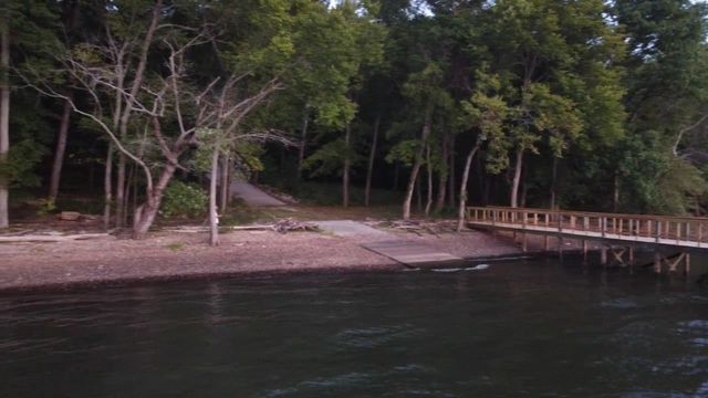 0 Forrest Crossing, Waverly, TN 37185