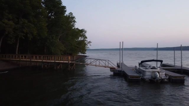 0 Forrest Crossing, Waverly, TN 37185