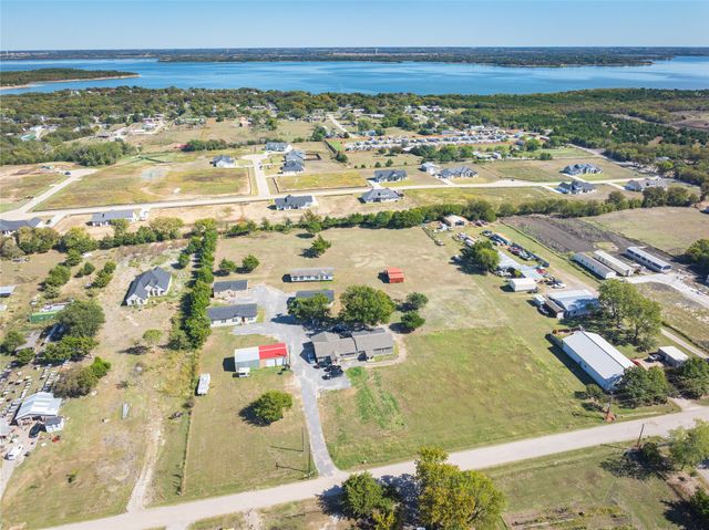 2493 LIVE OAK, Princeton, TX 75407