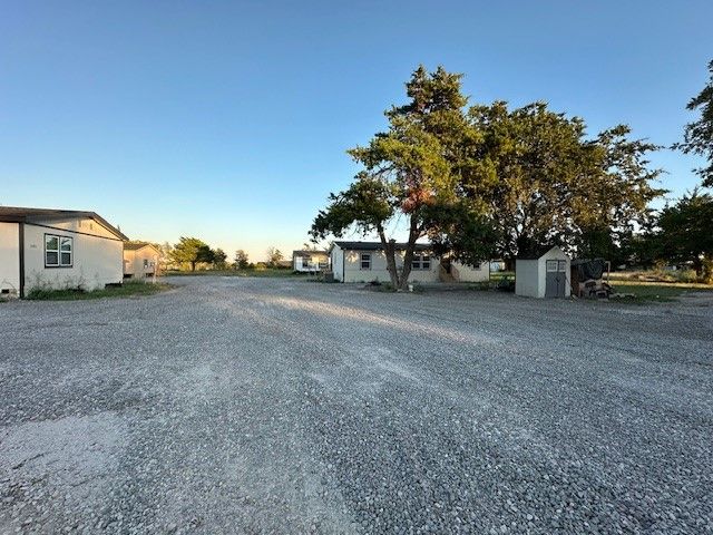 2493 LIVE OAK, Princeton, TX 75407