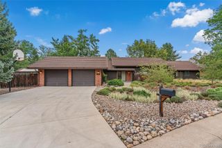 5161 Laurel Avenue, Boulder, CO 80303