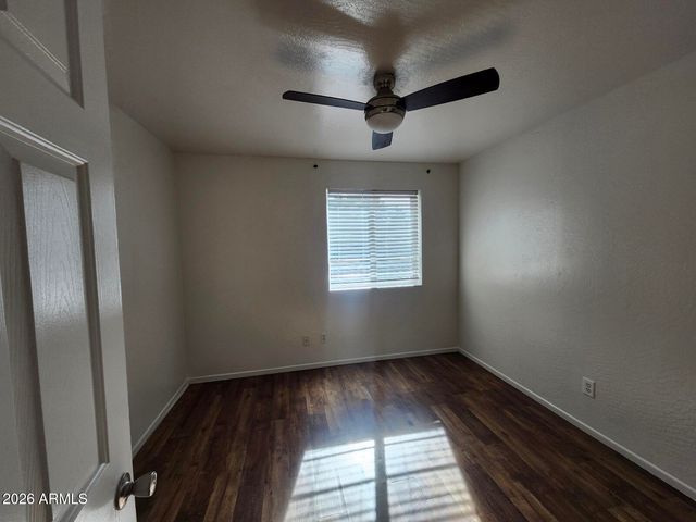 16602 N 25TH Street 204, Phoenix, AZ 85032