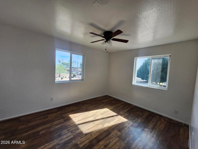 16602 N 25TH Street 204, Phoenix, AZ 85032