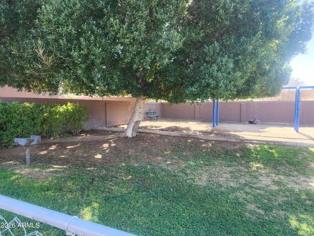 16602 N 25TH Street 204, Phoenix, AZ 85032