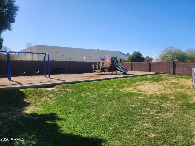 16602 N 25TH Street 204, Phoenix, AZ 85032