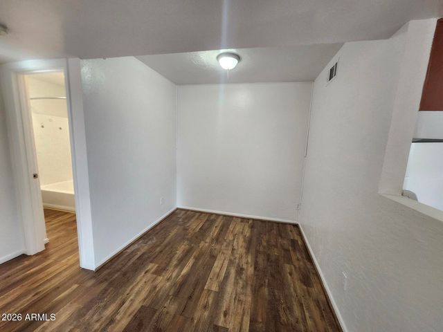 16602 N 25TH Street 204, Phoenix, AZ 85032