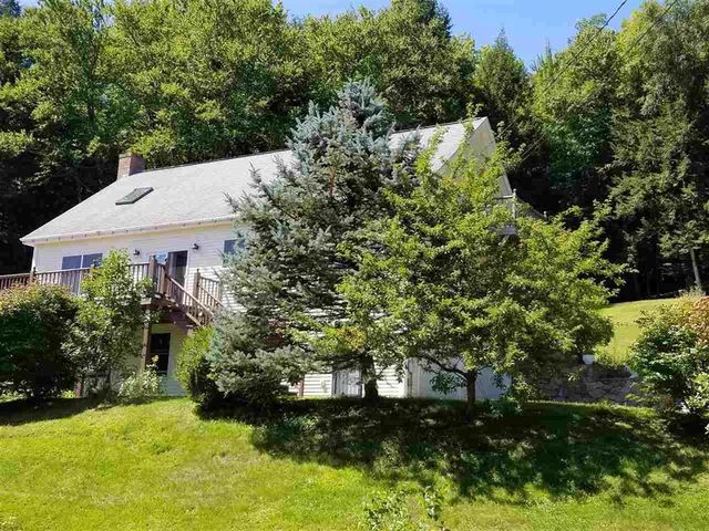 116 Bonmark Drive, Claremont, NH 03743