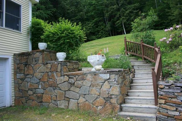 116 Bonmark Drive, Claremont, NH 03743