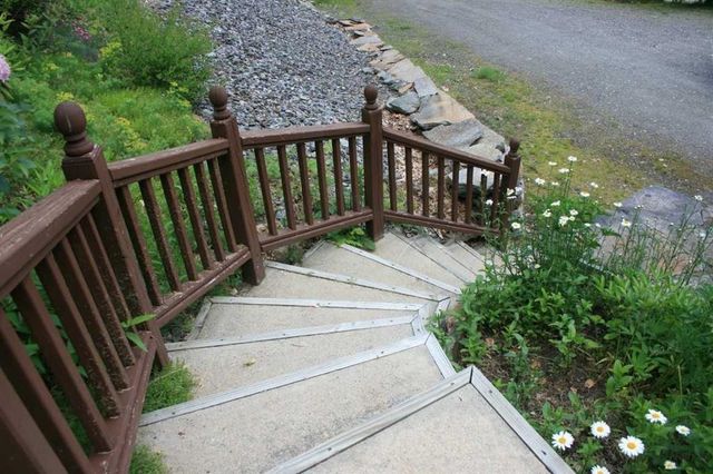 116 Bonmark Drive, Claremont, NH 03743