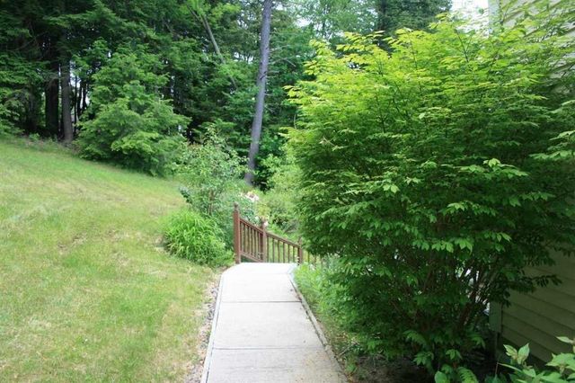116 Bonmark Drive, Claremont, NH 03743