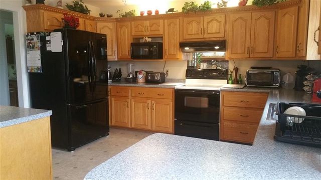 116 Bonmark Drive, Claremont, NH 03743