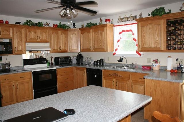 116 Bonmark Drive, Claremont, NH 03743