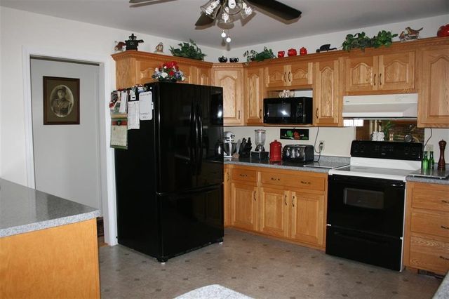 116 Bonmark Drive, Claremont, NH 03743