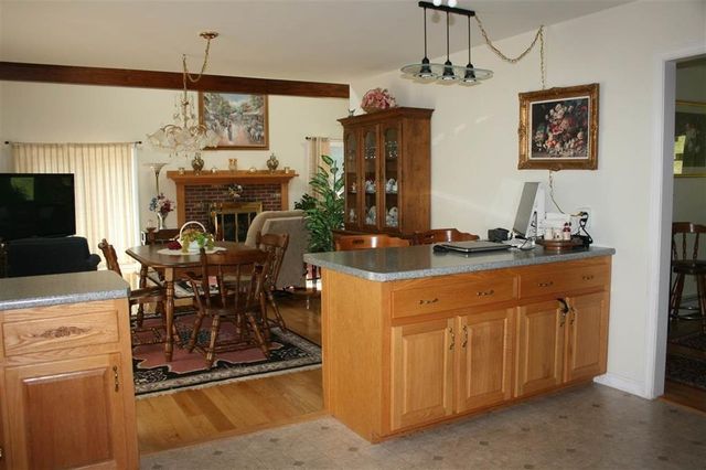 116 Bonmark Drive, Claremont, NH 03743