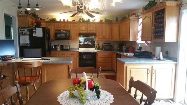116 Bonmark Drive, Claremont, NH 03743