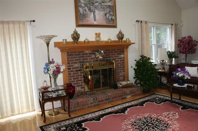 116 Bonmark Drive, Claremont, NH 03743