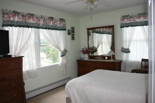 116 Bonmark Drive, Claremont, NH 03743