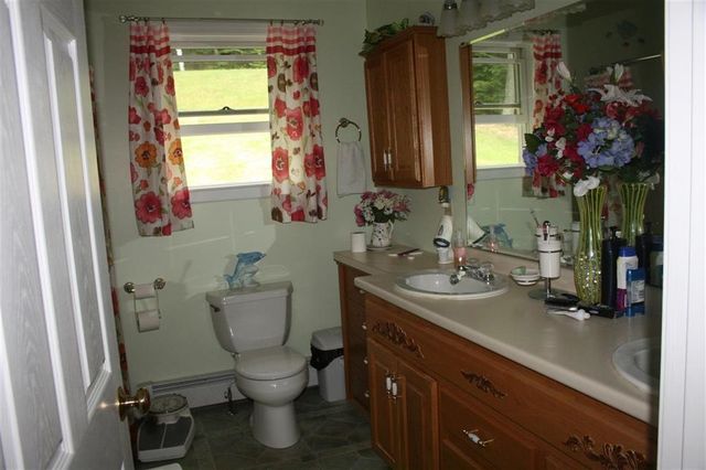 116 Bonmark Drive, Claremont, NH 03743