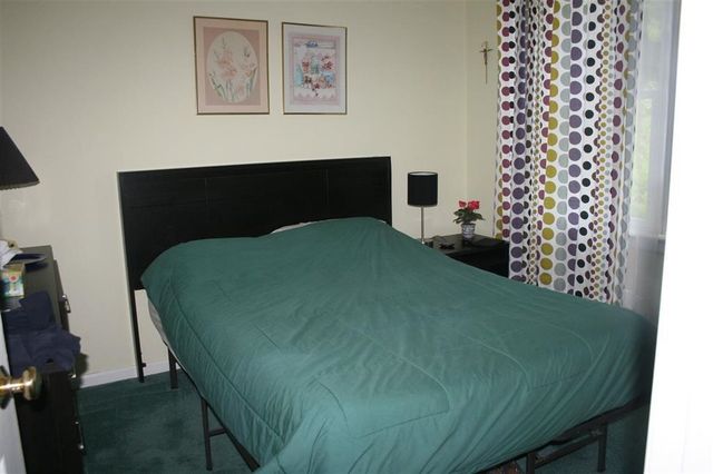116 Bonmark Drive, Claremont, NH 03743