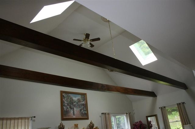116 Bonmark Drive, Claremont, NH 03743