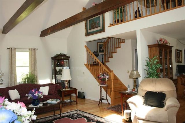 116 Bonmark Drive, Claremont, NH 03743