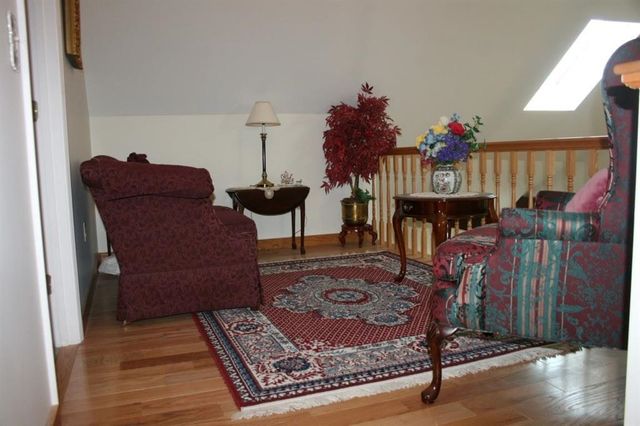 116 Bonmark Drive, Claremont, NH 03743