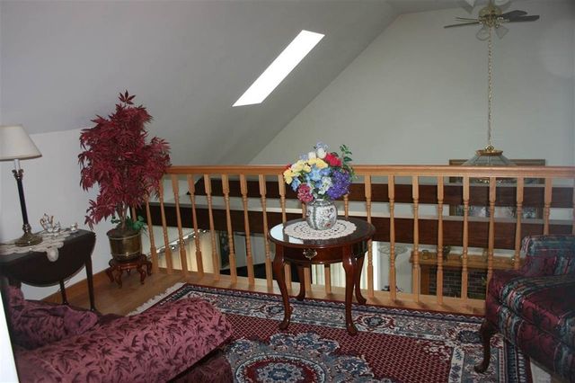 116 Bonmark Drive, Claremont, NH 03743