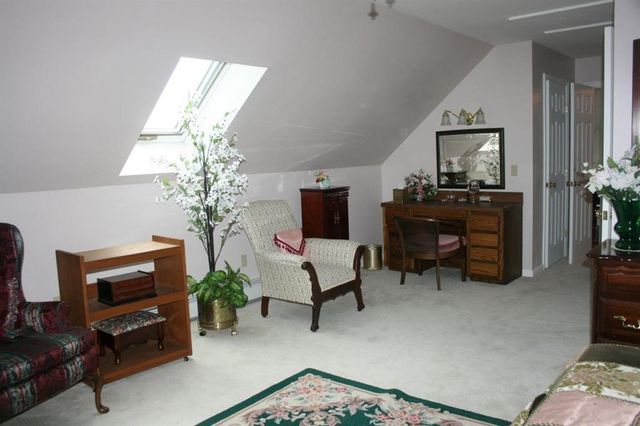 116 Bonmark Drive, Claremont, NH 03743