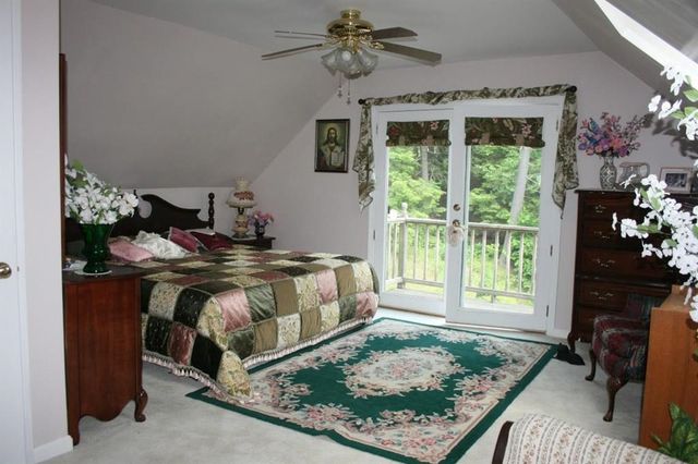 116 Bonmark Drive, Claremont, NH 03743