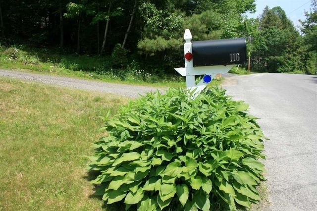 116 Bonmark Drive, Claremont, NH 03743