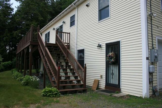 116 Bonmark Drive, Claremont, NH 03743