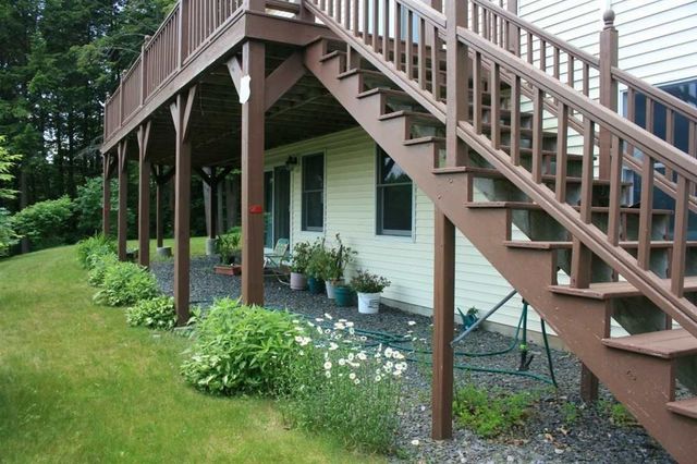 116 Bonmark Drive, Claremont, NH 03743