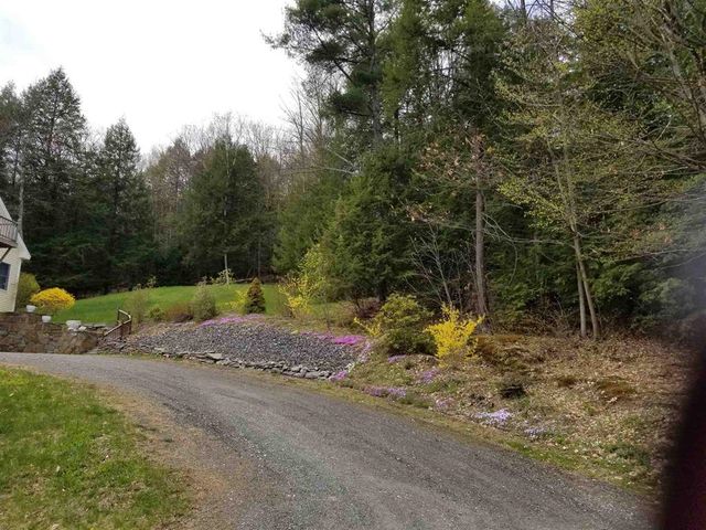 116 Bonmark Drive, Claremont, NH 03743