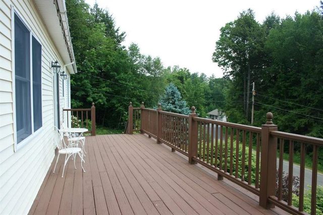 116 Bonmark Drive, Claremont, NH 03743