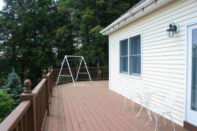 116 Bonmark Drive, Claremont, NH 03743