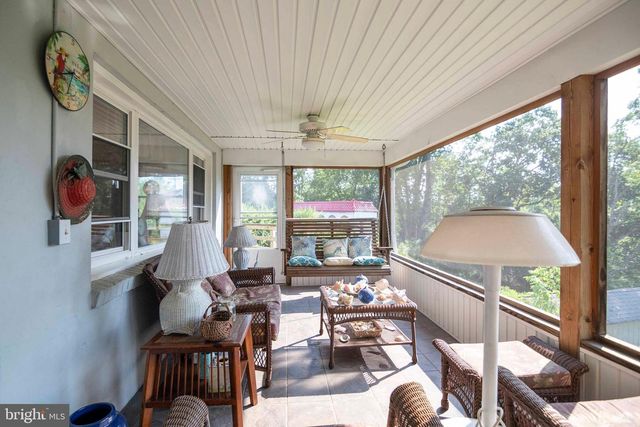 1119 SUMMIT AVE, Front Royal, VA 22630