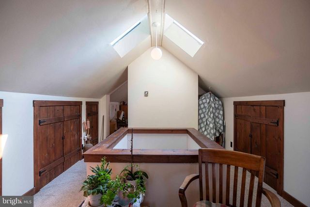 1119 SUMMIT AVE, Front Royal, VA 22630