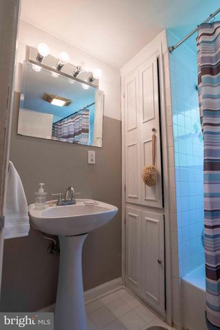 1119 SUMMIT AVE, Front Royal, VA 22630