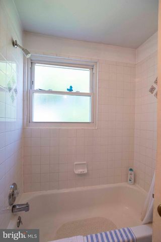 1119 SUMMIT AVE, Front Royal, VA 22630
