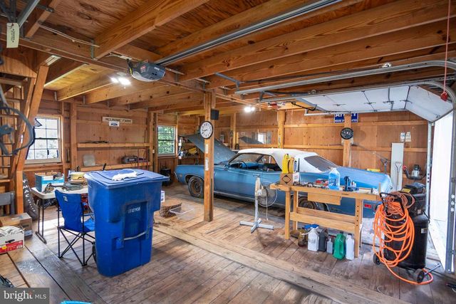 1119 SUMMIT AVE, Front Royal, VA 22630