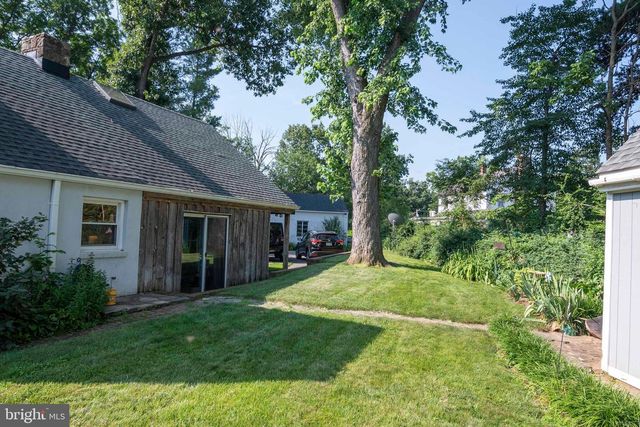 1119 SUMMIT AVE, Front Royal, VA 22630