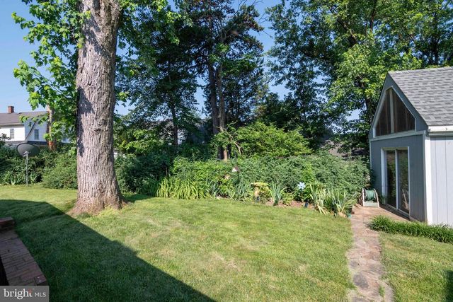 1119 SUMMIT AVE, Front Royal, VA 22630