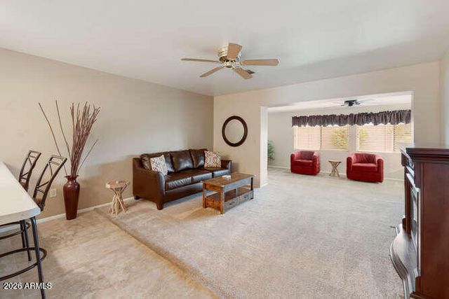 8020 E KEATS Avenue N 301, Mesa, AZ 85209