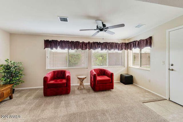 8020 E KEATS Avenue N 301, Mesa, AZ 85209