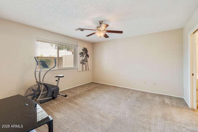 8020 E KEATS Avenue N 301, Mesa, AZ 85209