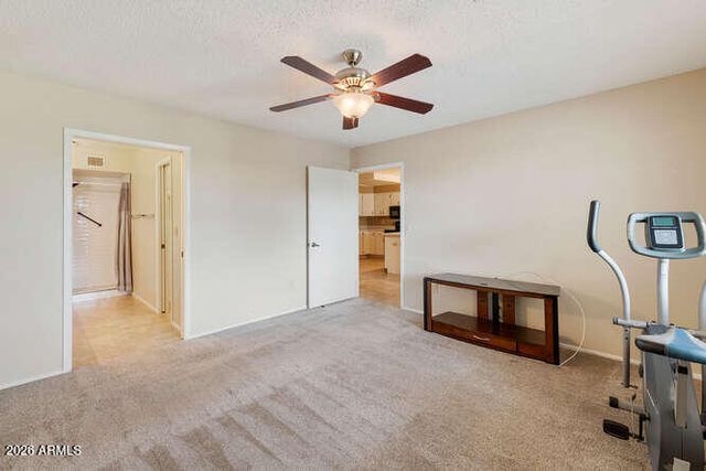 8020 E KEATS Avenue N 301, Mesa, AZ 85209